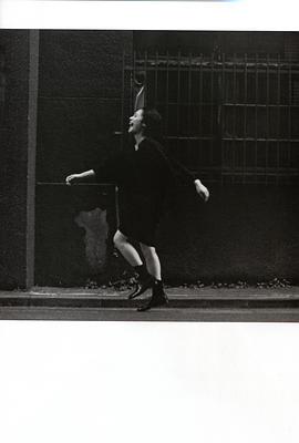 深津绘里