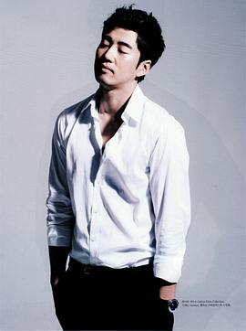 尹启相
