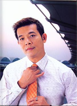 吴毅将
