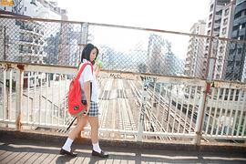 小池里奈