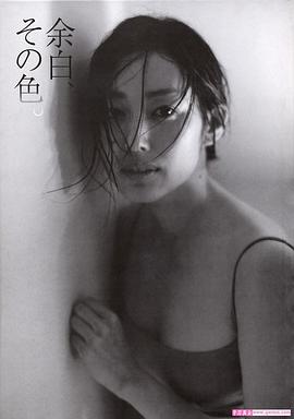 木村多江
