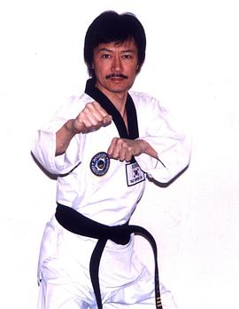 陈勋奇