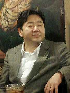 秋元康
