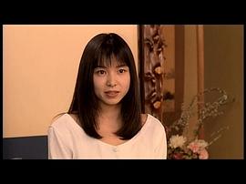 山口智子