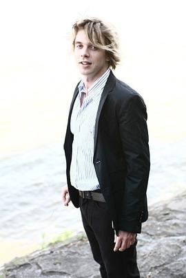 Máté Kamarás