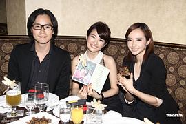 郑元畅