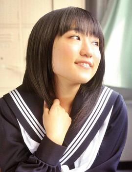 悠木碧
