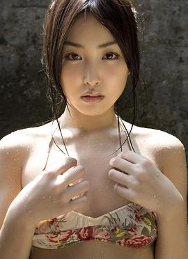 八代兼美
