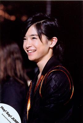 知念侑李