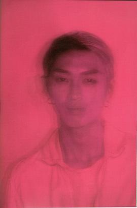 松田翔太