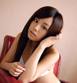 夏川纯