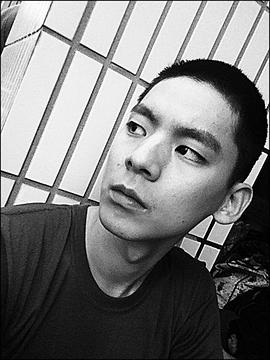 林柏宏