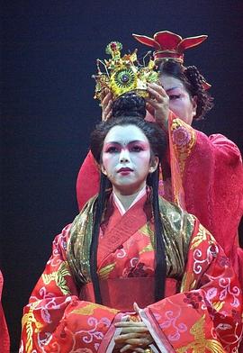 张惠妹