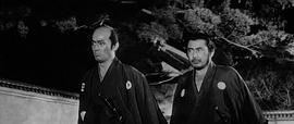 仲代达矢