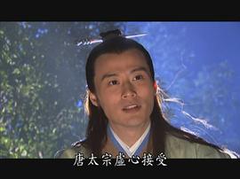 程枫