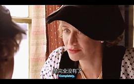 珍妮·麦克蒂尔