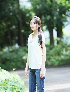 原田夏希