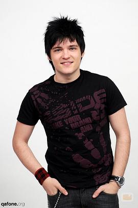 Adam Jeziersky