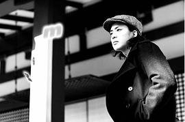 若叶龙也