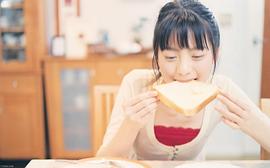 山下莉绪