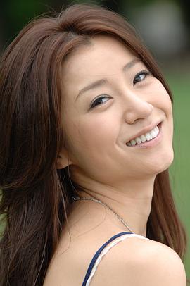 川村光