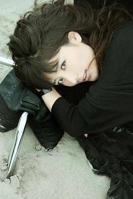 原田夏希