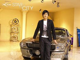 李廷镇