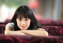 李梦