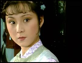 安雯