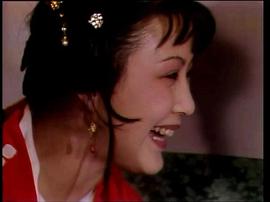 郭霄珍