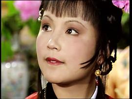 郭霄珍