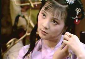 胡泽红