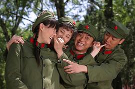 孙俪