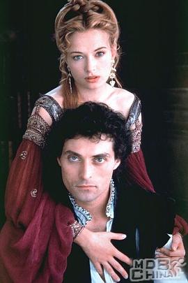 卢夫斯·塞维尔