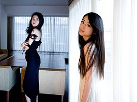 小泽真珠