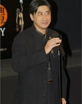 麦当雄