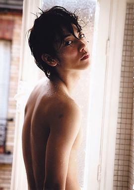 佐藤健
