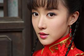 潘时七