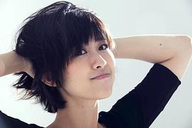 张溪芸