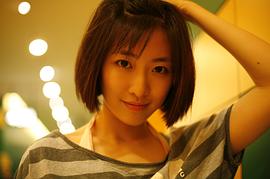 张溪芸