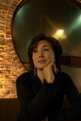 金美淑