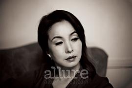 金美淑