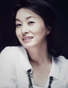 金美淑