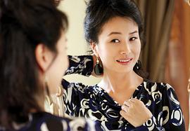 金美淑