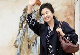 金美淑