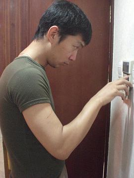 邢佳栋