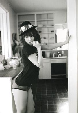 若槻千夏