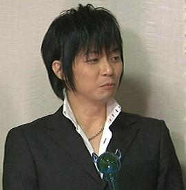 游佐浩二