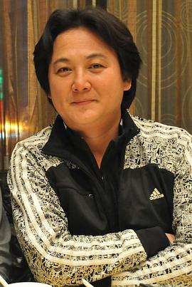 张多福