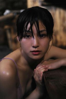 平田薰